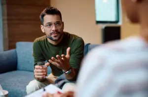 Lauréat Finance | Blogue | Consolidation de dettes