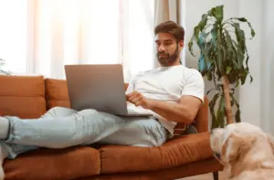 Lauréat Finance | Blogue | Comprendre et gérer un avis d’hypothèque légale