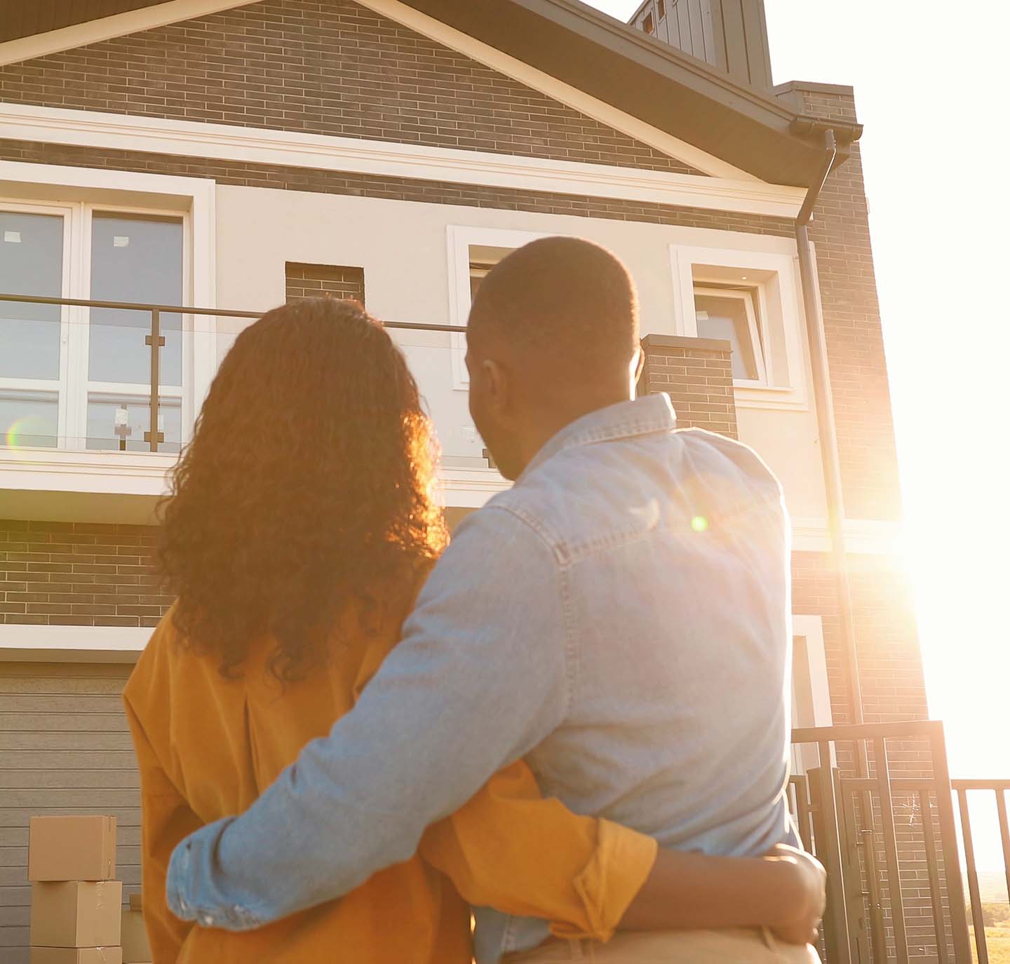 2e prêt hypothécaire avec un mauvais crédit | Lauréat Finance