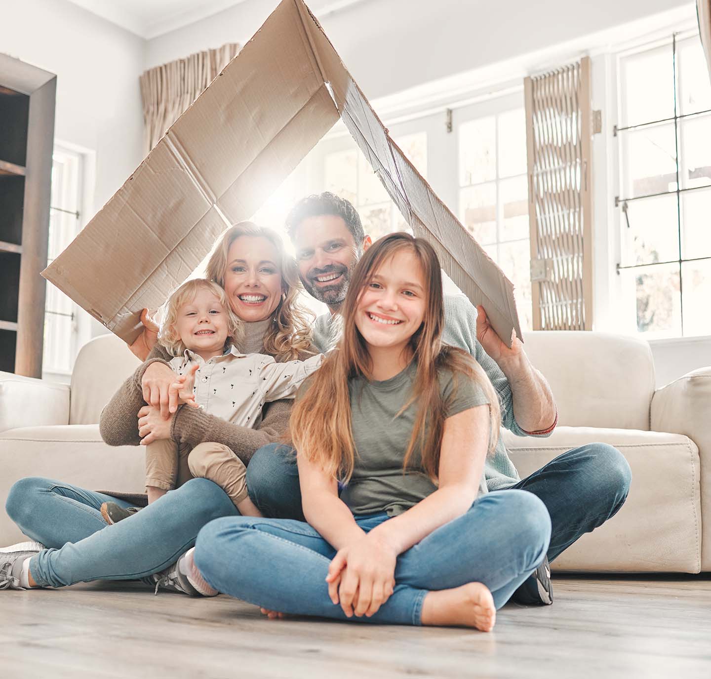 2e prêt hypothécaire avec un mauvais crédit | | Pourquoi choisir Lauréat Finance | Lauréat Finance