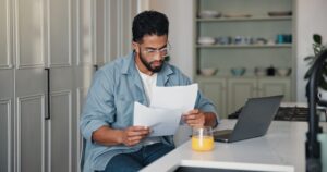 Taxes municipales non payées ? Les conséquences sont lourdes !