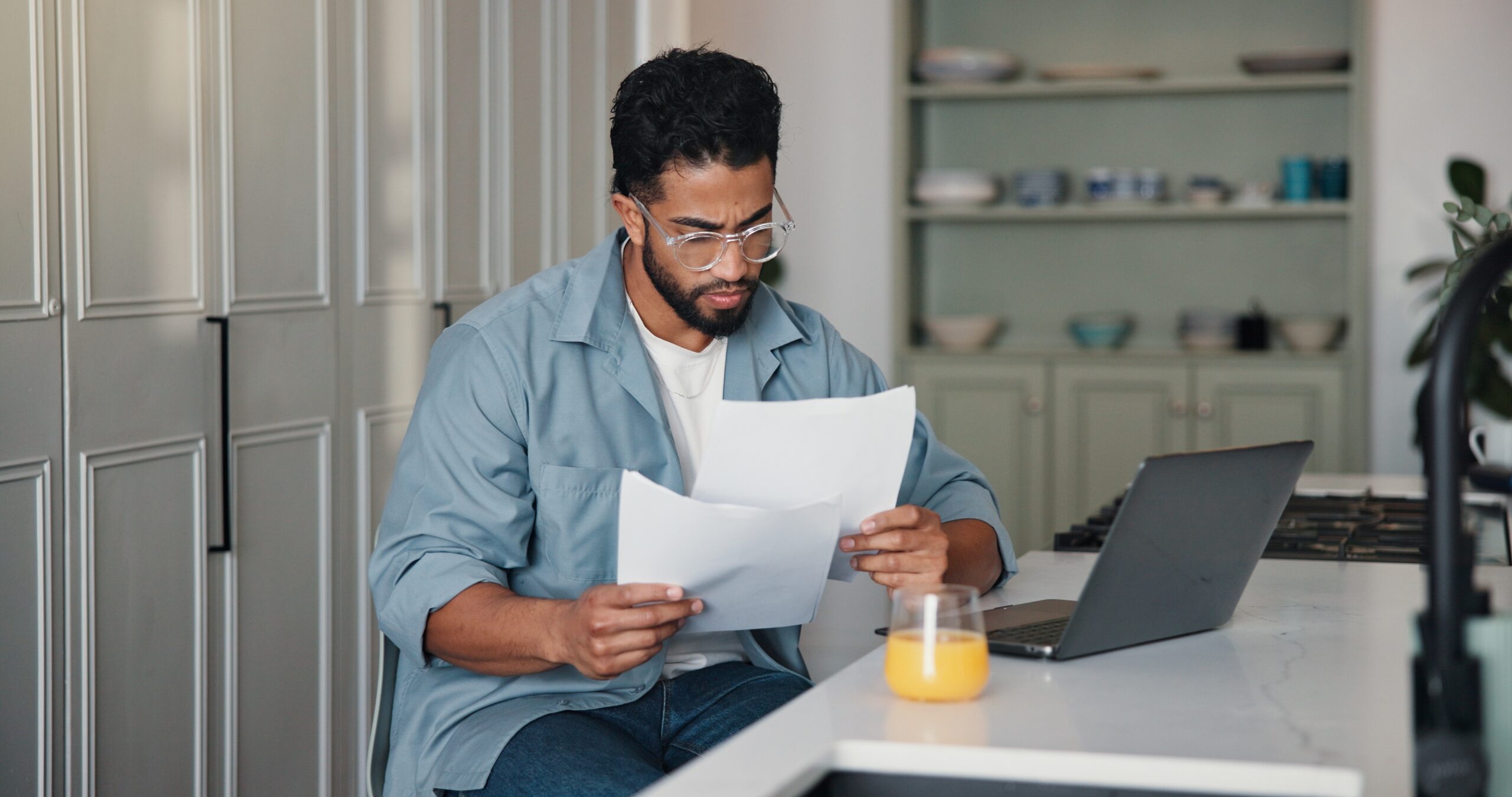 What happens if you don't pay your property taxes?