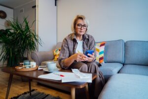 Consolidation de dettes avec une hypothèque : est-ce possible ? | Lauréat Finance