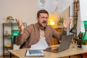 Vente pour taxes municipales impayées​ : que faire ? | Lauréat Finance