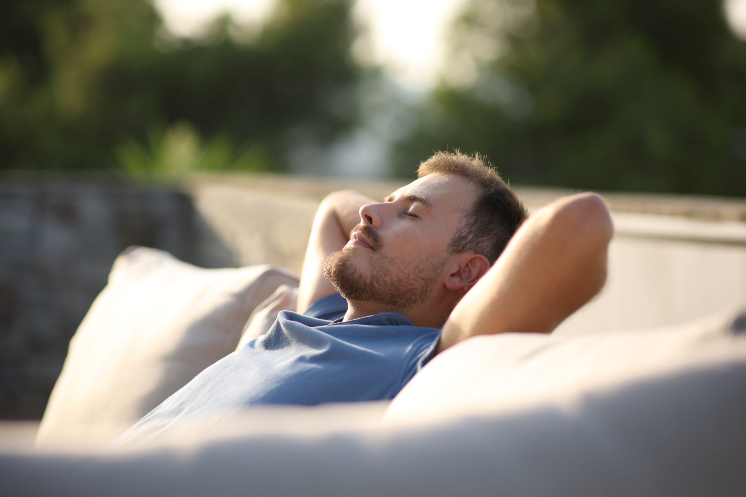 Les 4 meilleures alternatives à la faillite | Lauréat Finance